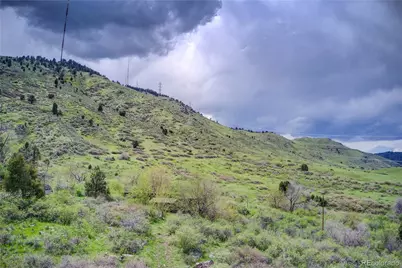 852 Shelton Road, Golden, CO 80401 - Photo 23