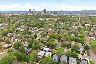 2831 N Gaylord St, Denver, CO 80205 - Photo 3
