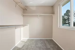 11645 W 73rd Pl, Arvada, CO 80005 - Photo 17