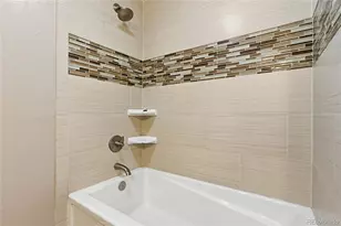 11645 W 73rd Pl, Arvada, CO 80005 - Photo 21