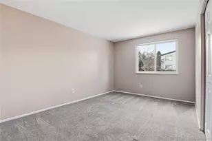 11645 W 73rd Pl, Arvada, CO 80005 - Photo 19