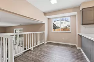 11645 W 73rd Pl, Arvada, CO 80005 - Photo 9