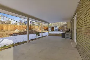 11645 W 73rd Pl, Arvada, CO 80005 - Photo 27