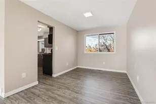 11645 W 73rd Pl, Arvada, CO 80005 - Photo 5