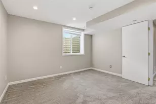 11645 W 73rd Pl, Arvada, CO 80005 - Photo 25