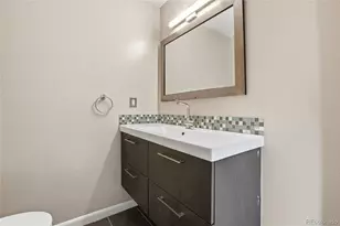 11645 W 73rd Pl, Arvada, CO 80005 - Photo 15