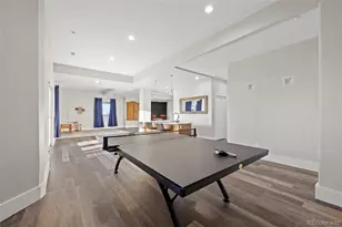 3532 Bell Mountain Dr, Castle Rock, CO 80104 - Photo 39