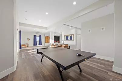 3532 Bell Mountain Drive, Castle Rock, CO 80104 - Photo 29