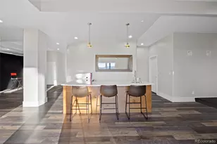 3532 Bell Mountain Dr, Castle Rock, CO 80104 - Photo 27