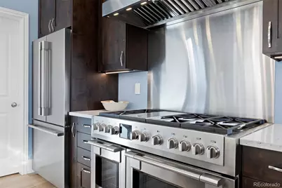 3532 Bell Mountain Drive, Castle Rock, CO 80104 - Photo 7