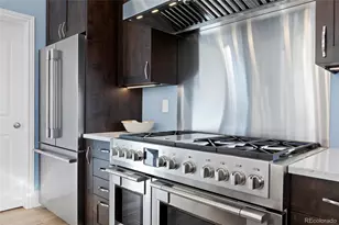 3532 Bell Mountain Dr, Castle Rock, CO 80104 - Photo 7