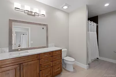 3532 Bell Mountain Drive, Castle Rock, CO 80104 - Photo 31