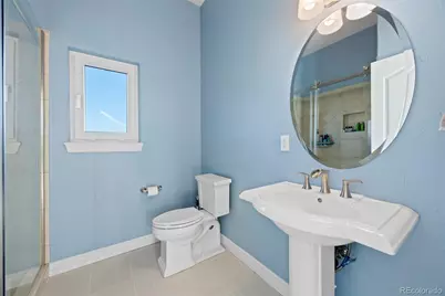 3532 Bell Mountain Drive, Castle Rock, CO 80104 - Photo 13