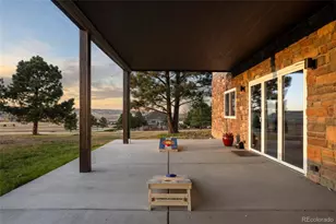 3532 Bell Mountain Dr, Castle Rock, CO 80104 - Photo 33