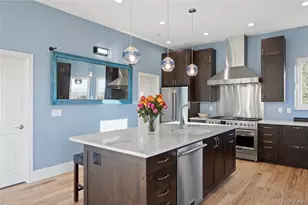 3532 Bell Mountain Dr, Castle Rock, CO 80104 - Photo 11