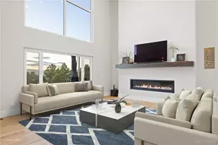 3532 Bell Mountain Dr, Castle Rock, CO 80104 - Photo 7