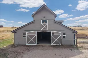 3532 Bell Mountain Dr, Castle Rock, CO 80104 - Photo 45