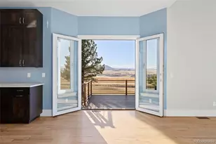 3532 Bell Mountain Dr, Castle Rock, CO 80104 - Photo 13