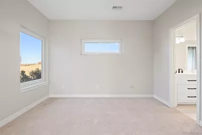 3532 Bell Mountain Drive, Castle Rock, CO 80104 - Photo 21