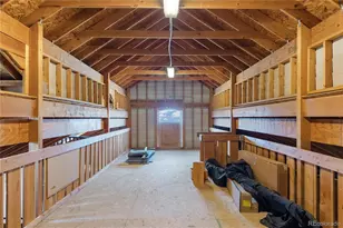 3532 Bell Mountain Dr, Castle Rock, CO 80104 - Photo 47