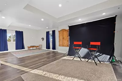 3532 Bell Mountain Drive, Castle Rock, CO 80104 - Photo 25