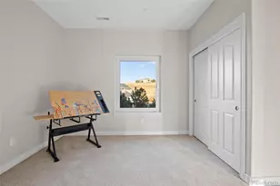 3532 Bell Mountain Dr, Castle Rock, CO 80104 - Photo 27