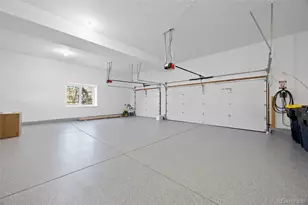 3532 Bell Mountain Dr, Castle Rock, CO 80104 - Photo 29