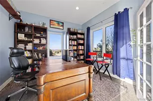 3532 Bell Mountain Dr, Castle Rock, CO 80104 - Photo 15