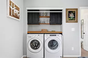 733 Canyon Ln, Brighton, CO 80603 - Photo 21