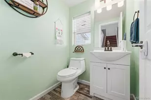 733 Canyon Ln, Brighton, CO 80603 - Photo 17