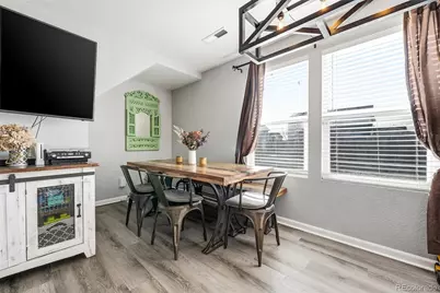 733 Canyon Lane, Brighton, CO 80603 - Photo 11