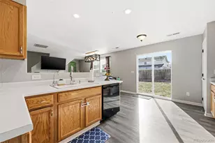 733 Canyon Ln, Brighton, CO 80603 - Photo 15