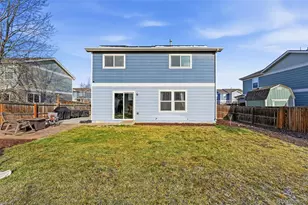 733 Canyon Ln, Brighton, CO 80603 - Photo 35