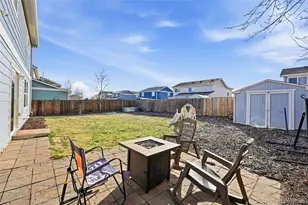 733 Canyon Ln, Brighton, CO 80603 - Photo 31