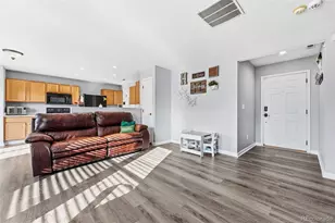 733 Canyon Ln, Brighton, CO 80603 - Photo 7