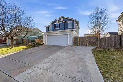 733 Canyon Lane, Brighton, CO 80603 - Photo 5