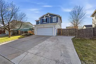733 Canyon Ln, Brighton, CO 80603 - Photo 5