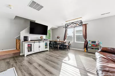 733 Canyon Lane, Brighton, CO 80603 - Photo 9