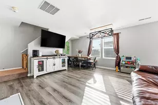 733 Canyon Ln, Brighton, CO 80603 - Photo 9