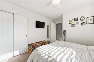 733 Canyon Ln, Brighton, CO 80603 - Photo 27