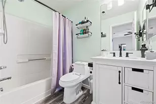 733 Canyon Ln, Brighton, CO 80603 - Photo 25