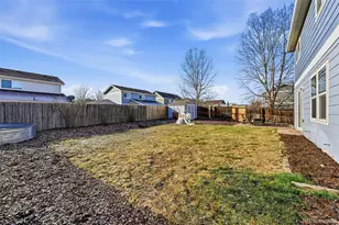 733 Canyon Ln, Brighton, CO 80603 - Photo 37