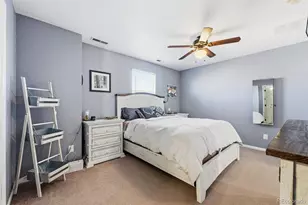 733 Canyon Ln, Brighton, CO 80603 - Photo 23