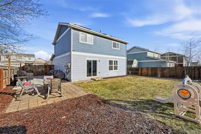 733 Canyon Lane, Brighton, CO 80603 - Photo 33