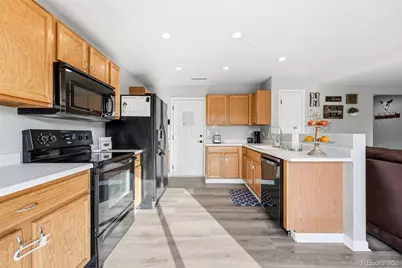 733 Canyon Lane, Brighton, CO 80603 - Photo 13