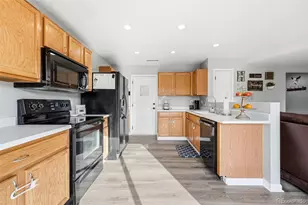 733 Canyon Ln, Brighton, CO 80603 - Photo 13