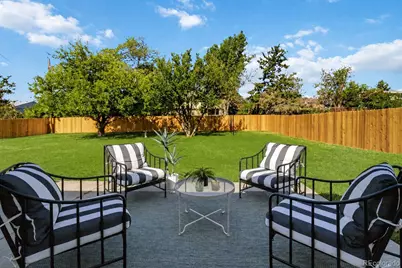 7637 Quay Street, Arvada, CO 80003 - Photo 27