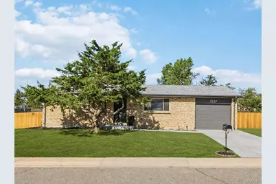 7637 Quay Street, Arvada, CO 80003 - Photo 5
