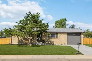 7637 Quay St, Arvada, CO 80003 - Photo 5