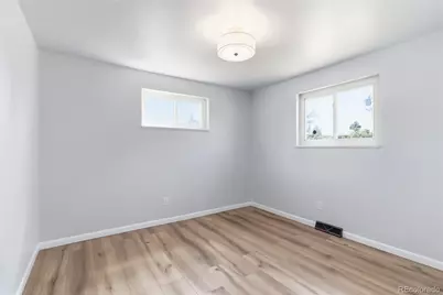 7637 Quay Street, Arvada, CO 80003 - Photo 25